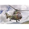 1:72 AS332 Super Puma