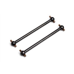 Dogbone 55mm (2Pcs) (Strada TC/DC and EVO TC/DC)