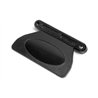 Rear Bumper (Strada XB/TC/DC and EVO XB/TC/DC)