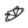 Front Top Plate (Strada TC/DC and EVO TC/DC)