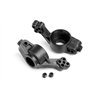 Rear Upright With Set Screws 2Pcs Strada and EVO