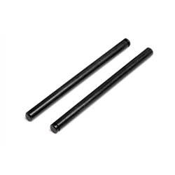 Front Susp. Low Arm Pin In 2Pcs ALL Strada and EVO