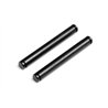 Front Low Arm In Pin 2Pcs Stra/TC/DC and EVO TC/DC