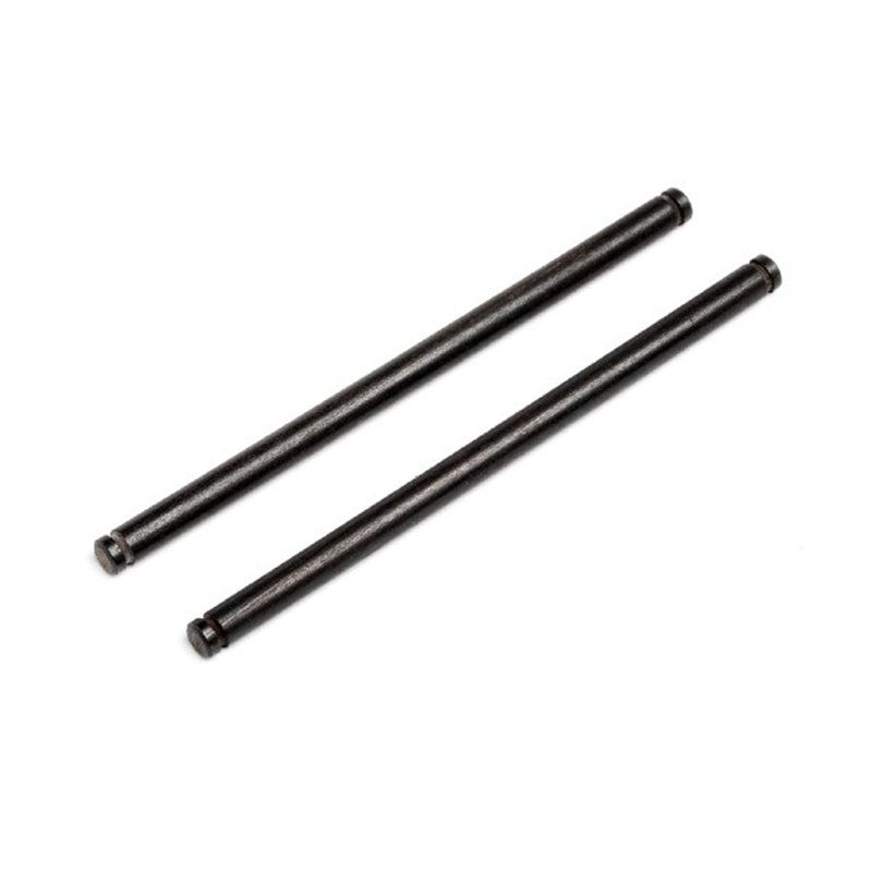 Rear Lower Arm Inner Pin 2Pcs ALL Strada and EVO)
