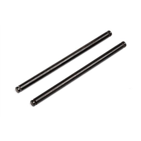 Rear Lower Arm Inner Pin 2Pcs ALL Strada and EVO)