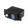 MS-22 STEERING SERVO