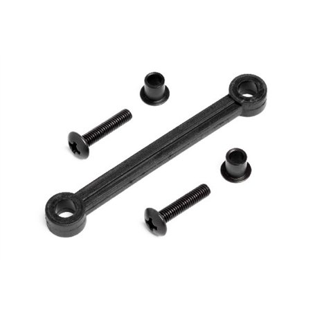 Steering Link (ALL Strada and EVO)