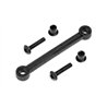 Steering Link (ALL Strada and EVO)