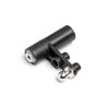 Steering Post Assembly (ALL Strada and EVO)