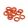O-Ring Seals (12Pcs)