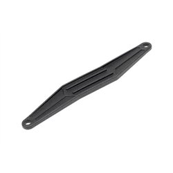 Battery Cover (ALL Strada and EVO)