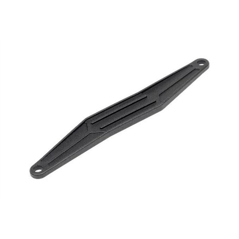 Battery Cover (ALL Strada and EVO)