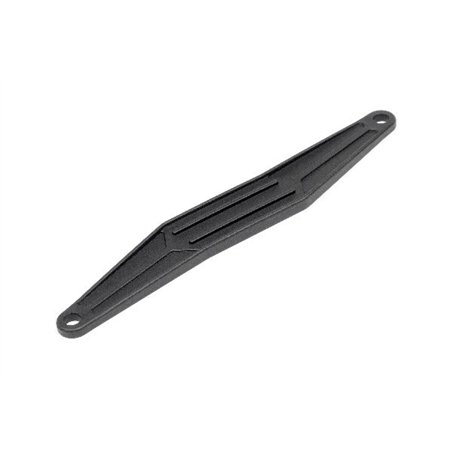 Battery Cover (ALL Strada and EVO)