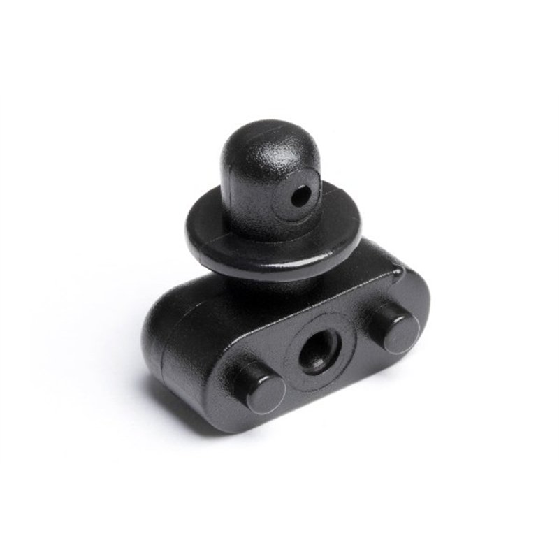 FRONT BODY MOUNT