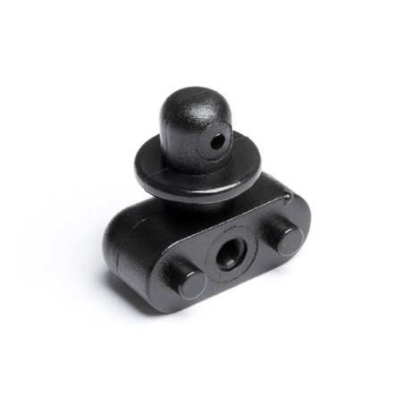 FRONT BODY MOUNT