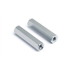 Tail Wing post (Strada XB and EVO XB)