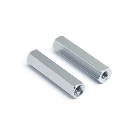 Tail Wing post (Strada XB and EVO XB)