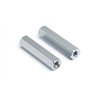 Tail Wing post (Strada XB and EVO XB)