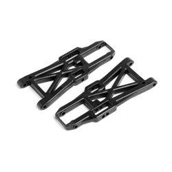 Front Lower Susp. Arm Strada XB/SC and EVO XB/SC