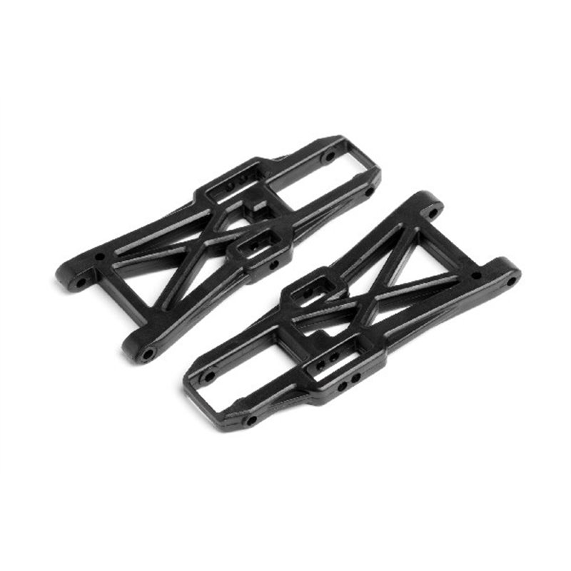 Front Lower Susp. Arm Strada XB/SC and EVO XB/SC