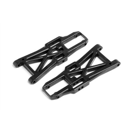 Front Lower Susp. Arm Strada XB/SC and EVO XB/SC