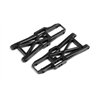Front Lower Susp. Arm Strada XB/SC and EVO XB/SC