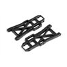 Rear Lower Susp. Arm Strada XB/SC and EVO XB/SC
