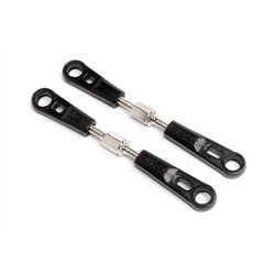 Steering Linkage 2pcs Strada XB/SC and EVO XB/SC)