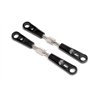 Steering Linkage 2pcs Strada XB/SC and EVO XB/SC)