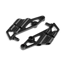Tail Wing Brace (Strada XB and EVO XB)