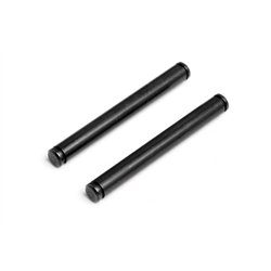 Front Lower Arm O.P. x2 Strada XB/SC and EVO XB/SC