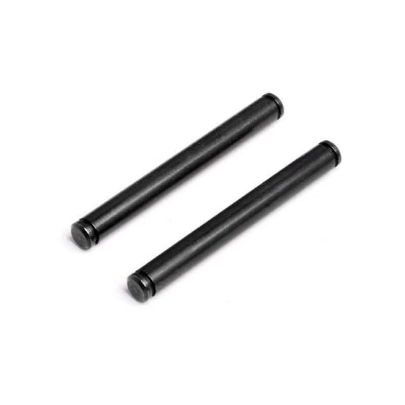 Front Lower Arm O.P. x2 Strada XB/SC and EVO XB/SC