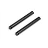 Front Lower Arm O.P. x2 Strada XB/SC and EVO XB/SC