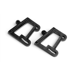 Wing Support (2Pcs) (Strada XB/SC and EVO XB/SC)