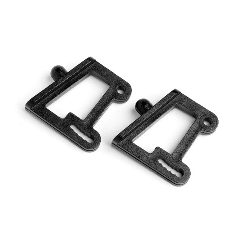 Wing Support (2Pcs) (Strada XB/SC and EVO XB/SC)