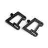 Wing Support (2Pcs) (Strada XB/SC and EVO XB/SC)