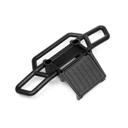 Front Bumper (Strada MT and EVO MT)