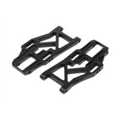 Front Low Susp. Arm 2pcs Strada XT/MT & EVO XT/MT