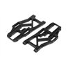 Front Low Susp. Arm 2pcs Strada XT/MT & EVO XT/MT