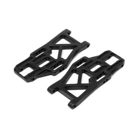 Rear Low Susp. Arm 2pcs Strada XT/MT & EVO XT/MT
