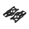 Rear Low Susp. Arm 2pcs Strada XT/MT & EVO XT/MT