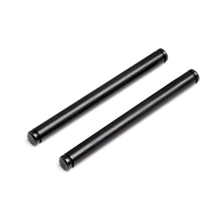 Front Low Arm Outer Pin 2pcs Strada MT & EVO MT)