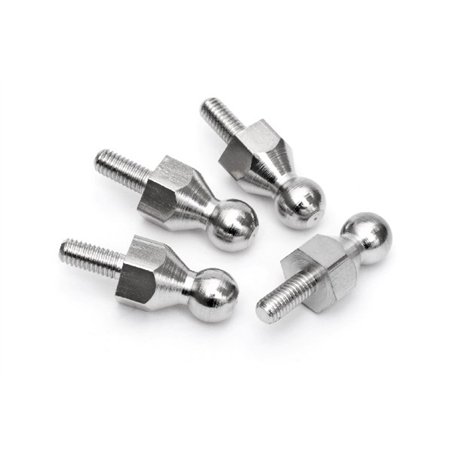 Shock Ball HeadHold 4Pcs Strada XT/MT & EVO XT/MT)
