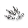 Shock Ball HeadHold 4Pcs Strada XT/MT & EVO XT/MT)