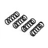 Bumper Spring (4Pcs) (Strada MT and EVO MT)
