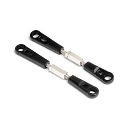 Steering Linkage 2Pcs Strada XT/MT and EVO XT/MT)