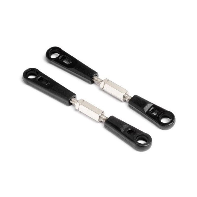 Steering Linkage 2Pcs Strada XT/MT and EVO XT/MT)