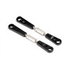 Steering Linkage 2Pcs Strada XT/MT and EVO XT/MT)