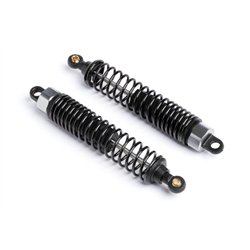TRUGGY SHOCK ABSORBER (2PCS) (STRADA XT)