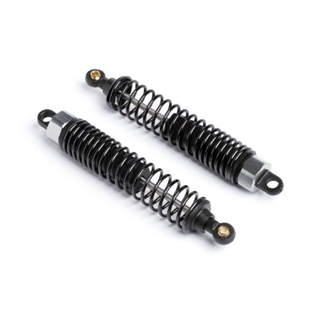 TRUGGY SHOCK ABSORBER (2PCS) (STRADA XT)